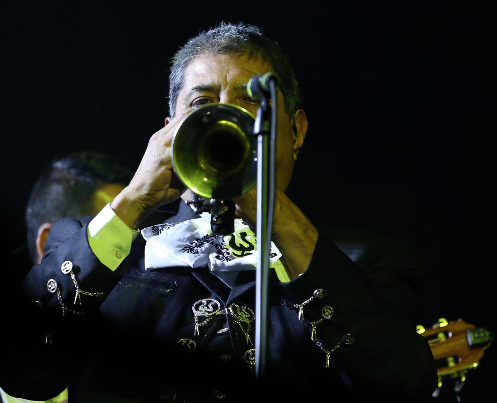 Pepe Aguilar